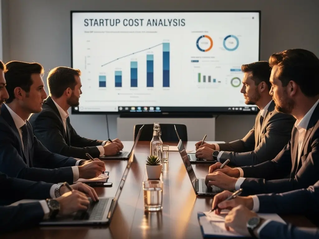 RV Gaurav Maheshwari service area covering Ghaziabad, Uttar Pradesh and surrounding neighborhoods