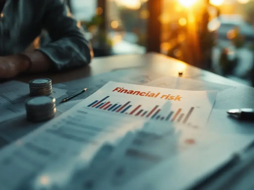 ESOP Valuation For Startups in Noida, Uttar Pradesh - RV Gaurav Maheshwari