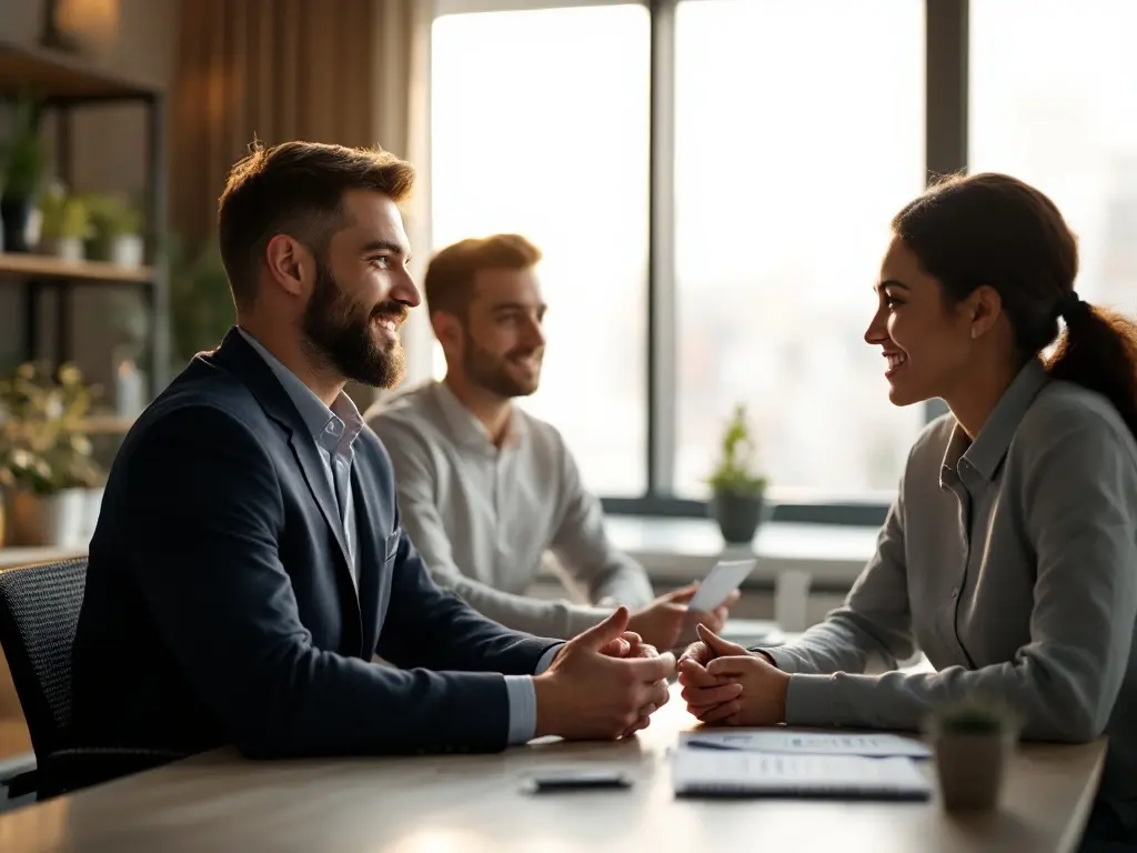 Startup Financial Forecasting and Projections service in Ghaziabad