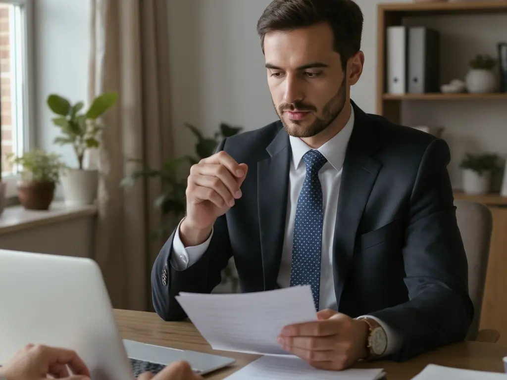 Startup Financial Forecasting and Projections in Ghaziabad, Uttar Pradesh