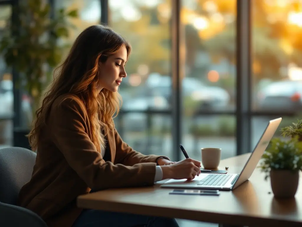 Professional Startup Financial Health Assessment services by RV Gaurav Maheshwari in Ghaziabad, Uttar Pradesh &mdash; licensed Startup Consultant provider