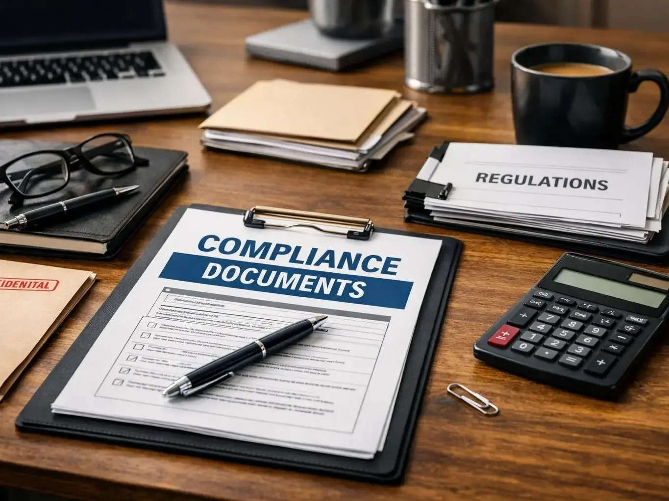 Startup ROC Filing Services in Noida, Uttar Pradesh - RV Gaurav Maheshwari