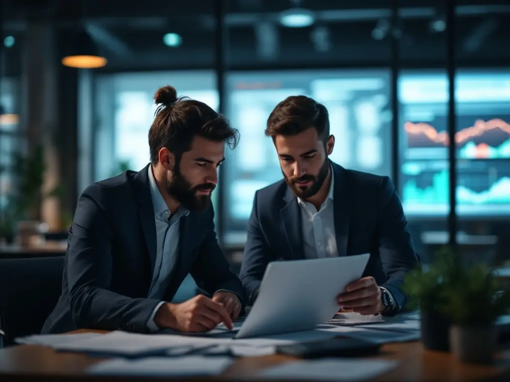 RV Gaurav Maheshwari service area covering Ghaziabad, Uttar Pradesh and surrounding neighborhoods