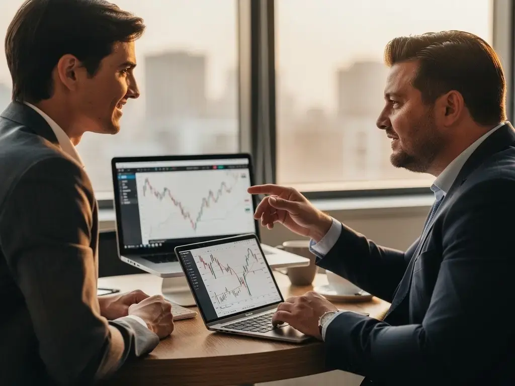 RV Gaurav Maheshwari service area covering Ghaziabad, Uttar Pradesh and surrounding neighborhoods