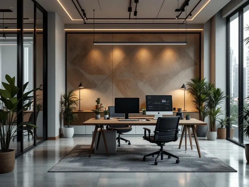 RV Gaurav Maheshwari serving the Sector area &mdash; local professionals you can trust