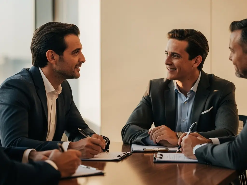 Professional Startup Financial Risk Analysis services by RV Gaurav Maheshwari in Ghaziabad, Uttar Pradesh &mdash; licensed Startup Consultant provider