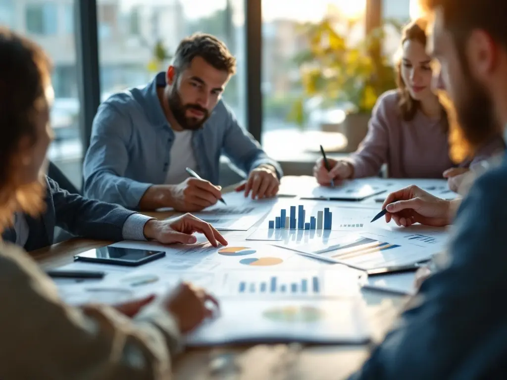 RV Gaurav Maheshwari service area covering Ghaziabad, Uttar Pradesh and surrounding neighborhoods