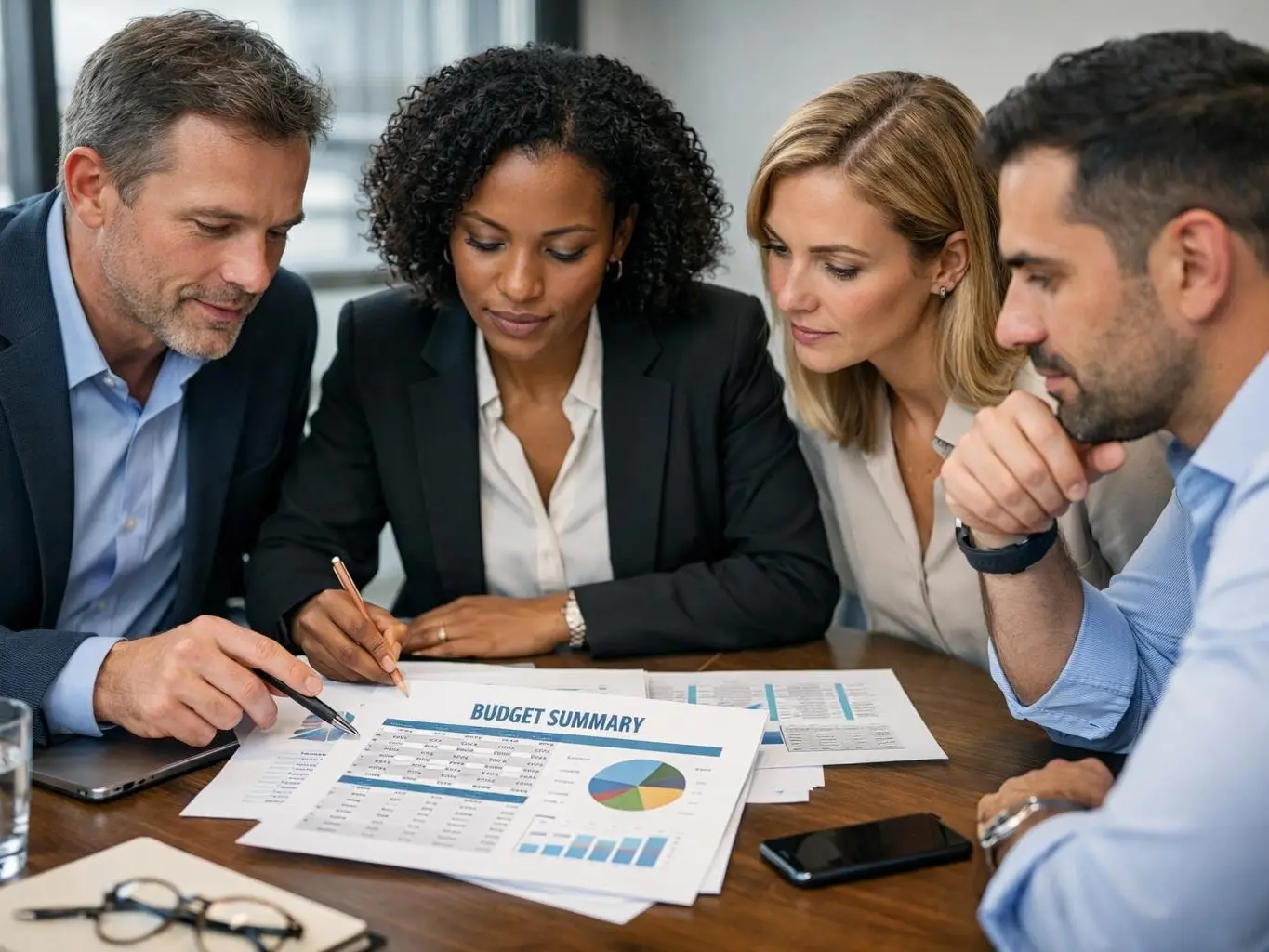 RV Gaurav Maheshwari service area covering Ghaziabad, Uttar Pradesh and surrounding neighborhoods