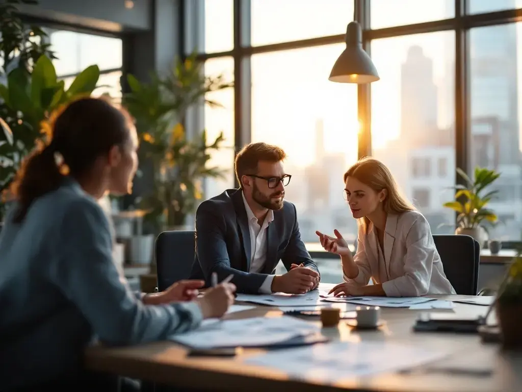 Professional Startup Equity And Share Valuation services by RV Gaurav Maheshwari in Ghaziabad, Uttar Pradesh &mdash; licensed Startup Consultant provider