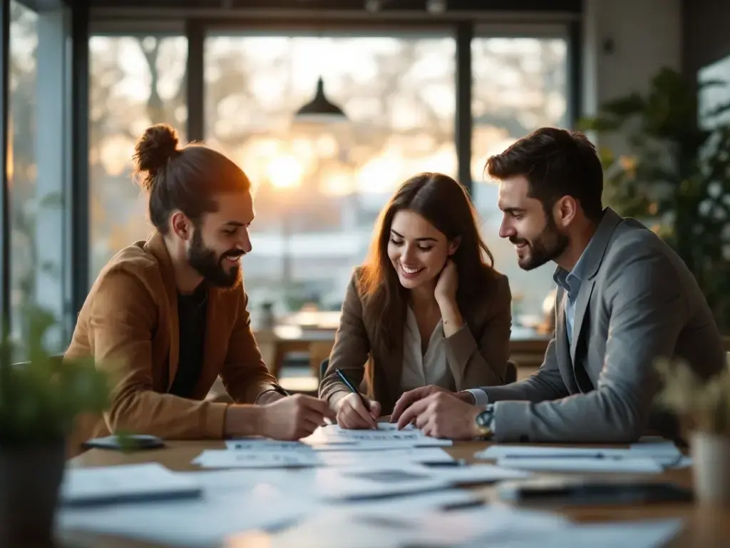 Business Valuation For Startups in Muradnagar, Uttar Pradesh - RV Gaurav Maheshwari