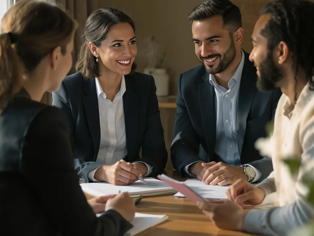 Professional Startup Consultant services by RV Gaurav Maheshwari in Chilla Saroda Khadar, Delhi &mdash; serving local businesses and residents