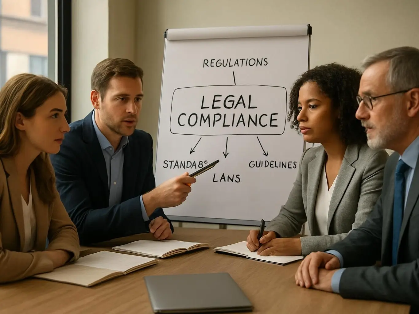 Professional Startup Regulatory Compliance Advisory services by RV Gaurav Maheshwari in Ghaziabad, Uttar Pradesh &mdash; licensed Startup Consultant provider