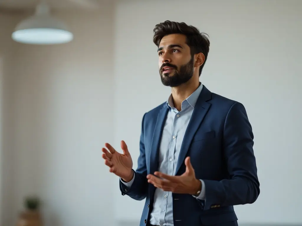 Professional Startup Consultant services by RV Gaurav Maheshwari in Jiwanpur, Uttar Pradesh &mdash; serving local businesses and residents