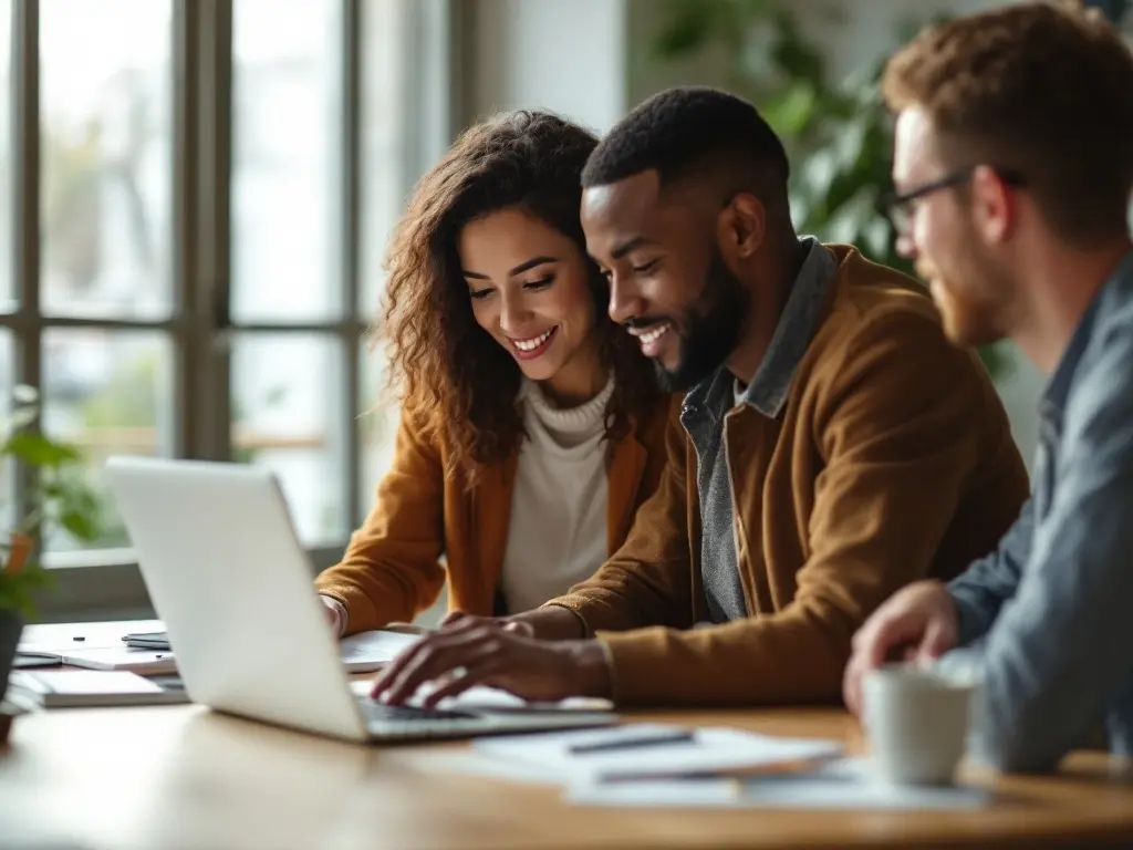 Professional service work by RV Gaurav Maheshwari in Ghaziabad