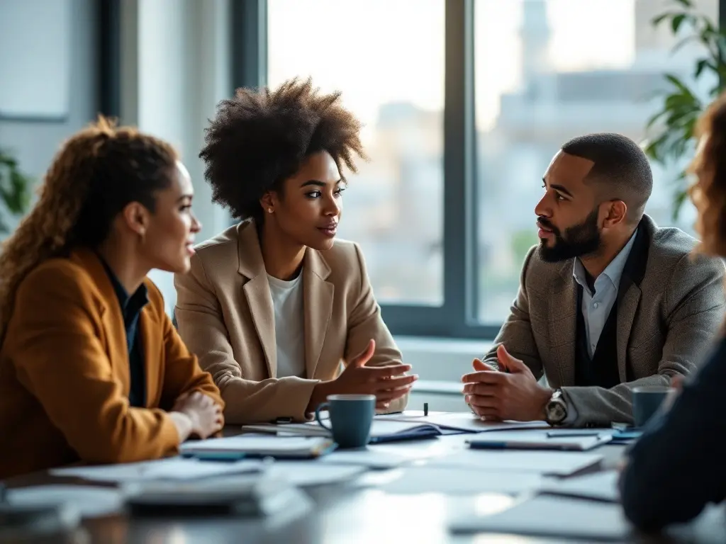 Professional Startup SEBI Compliance Advisory services by RV Gaurav Maheshwari in Ghaziabad, Uttar Pradesh &mdash; licensed Startup Consultant provider