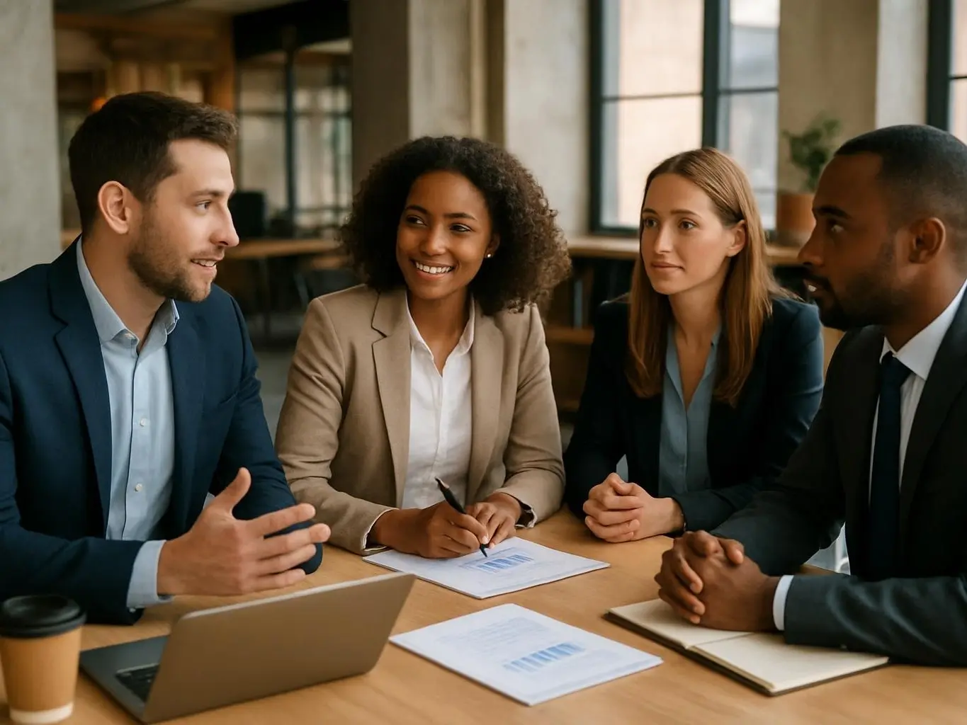 RV Gaurav Maheshwari serving the Jiwanpur area &mdash; local professionals you can trust