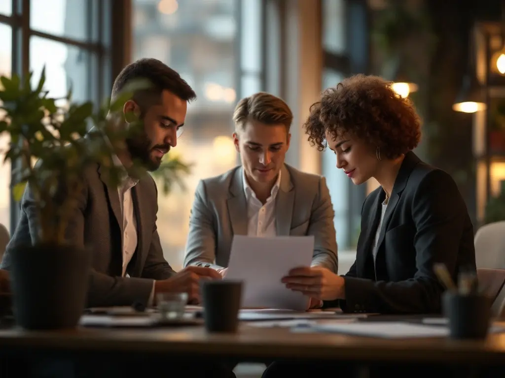 Professional Startup FEMA and FDI Compliance services by RV Gaurav Maheshwari in Ghaziabad, Uttar Pradesh &mdash; licensed Startup Consultant provider