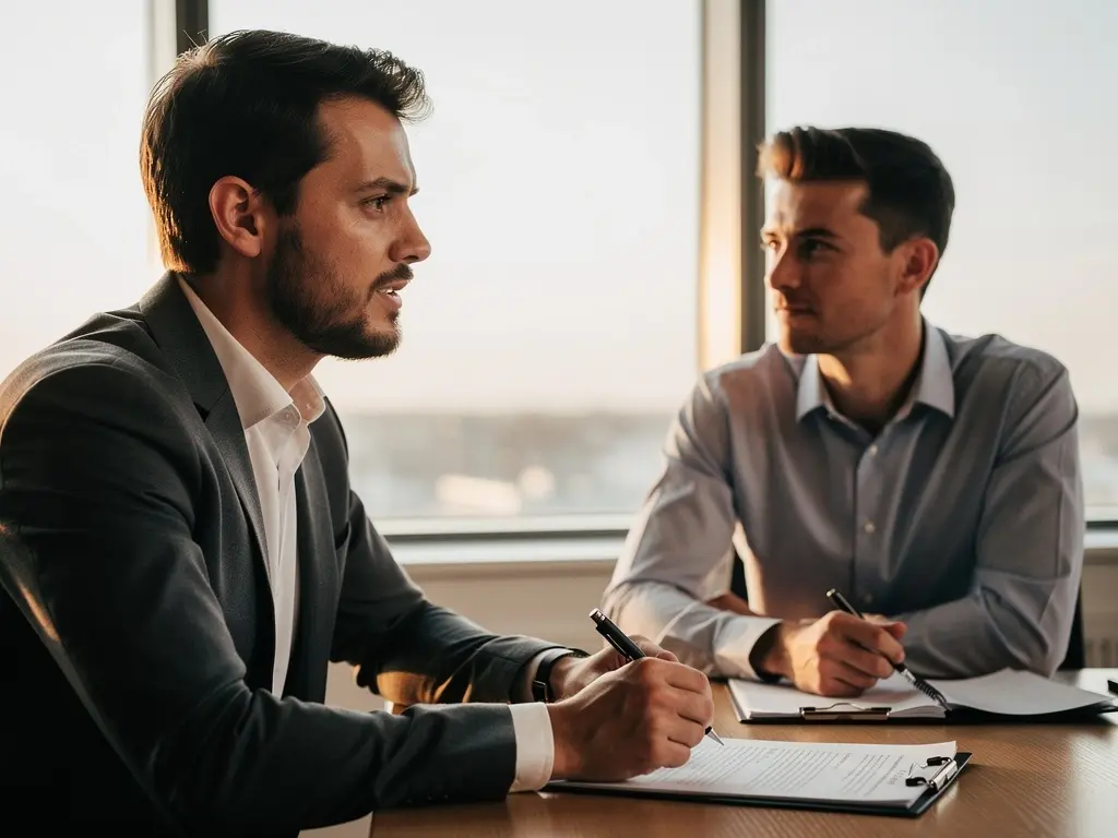 RV Gaurav Maheshwari service area covering Ghaziabad, Uttar Pradesh and surrounding neighborhoods