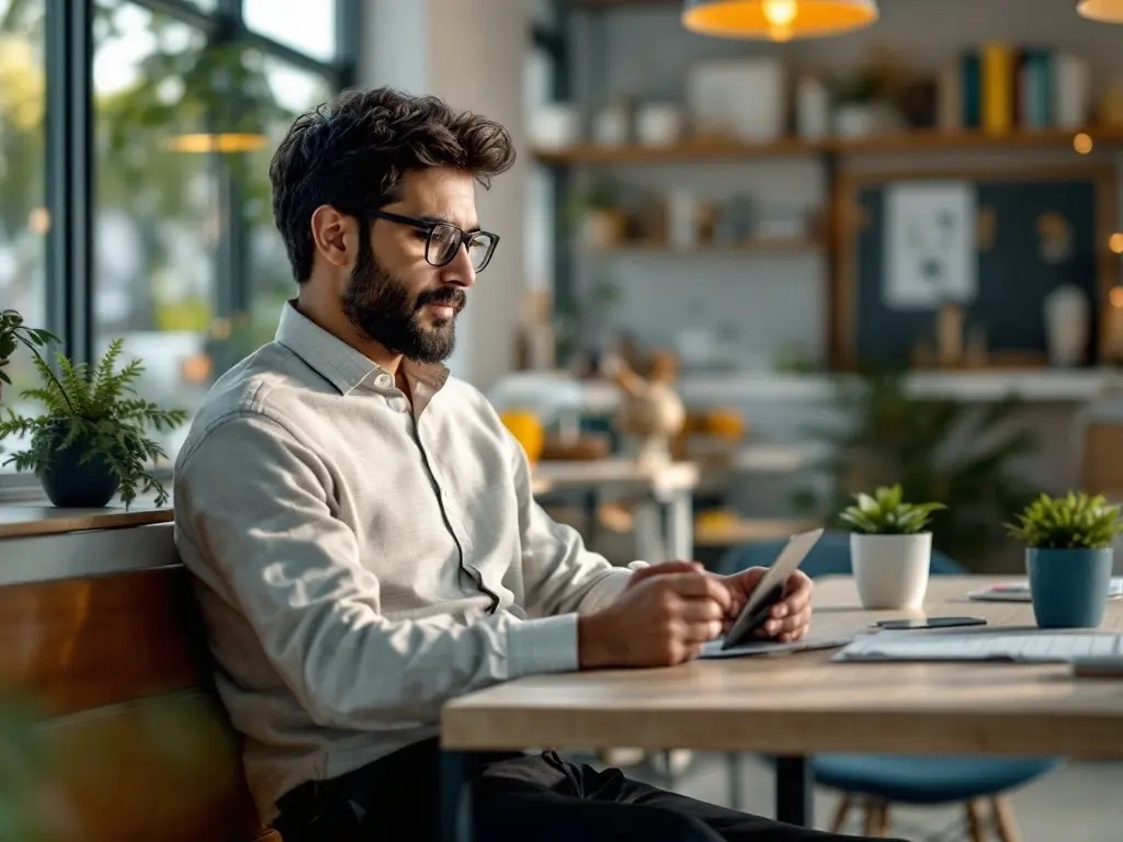 Startup Tax Planning and Advisory in Ghaziabad, Uttar Pradesh