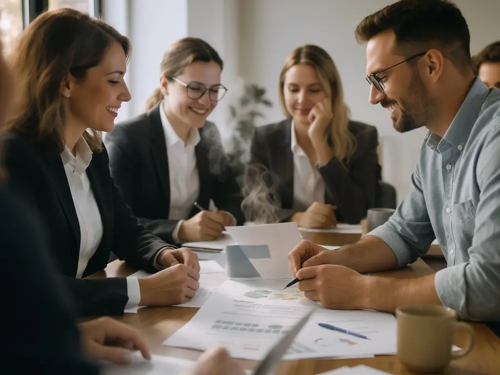 Professional Startup Tax Planning and Advisory services by RV Gaurav Maheshwari in Ghaziabad, Uttar Pradesh &mdash; licensed Startup Consultant provider