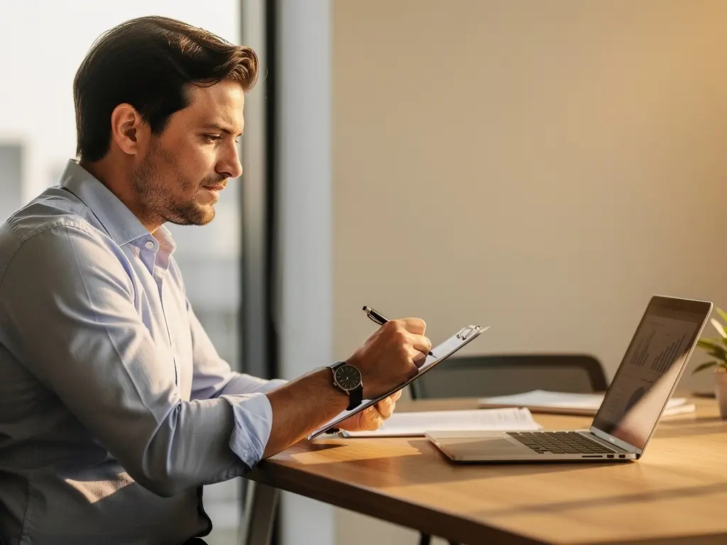 RV Gaurav Maheshwari service area covering Ghaziabad, Uttar Pradesh and surrounding neighborhoods