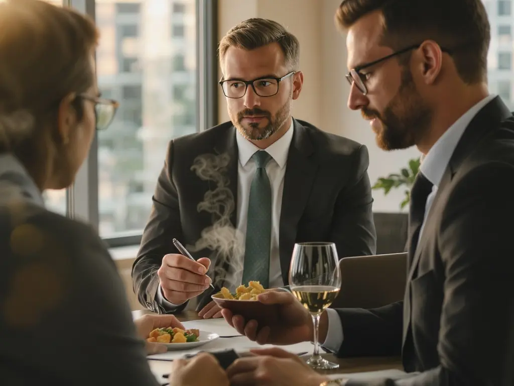 RV Gaurav Maheshwari service area covering Ghaziabad, Uttar Pradesh and surrounding neighborhoods