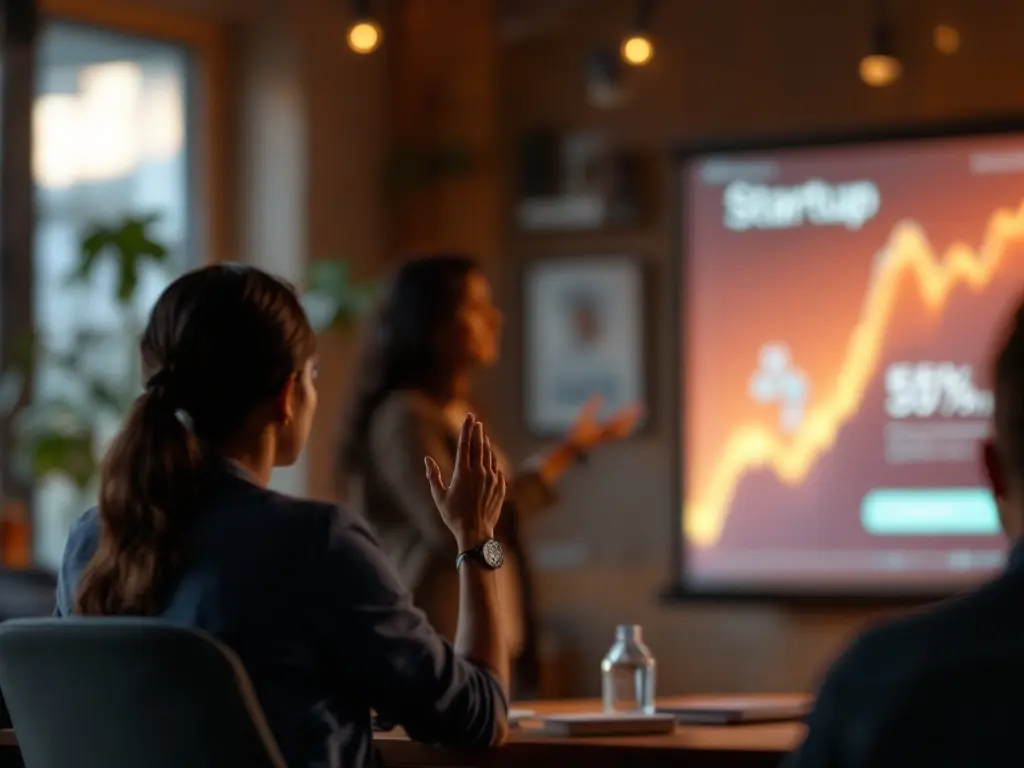 Startup Due Diligence Assessment in Ghaziabad, Uttar Pradesh