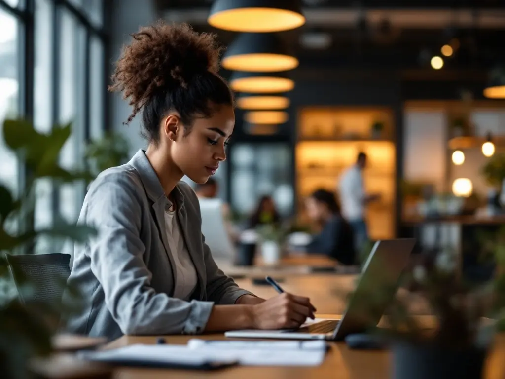 Startup Due Diligence Assessment service in Ghaziabad