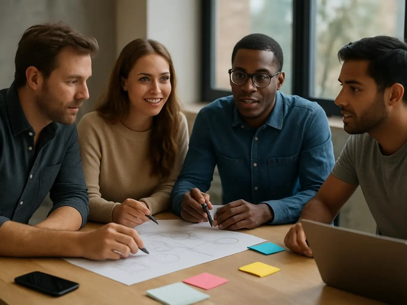 Professional Startup Fundraising Documentation Support services by RV Gaurav Maheshwari in Ghaziabad, Uttar Pradesh &mdash; licensed Startup Consultant provider