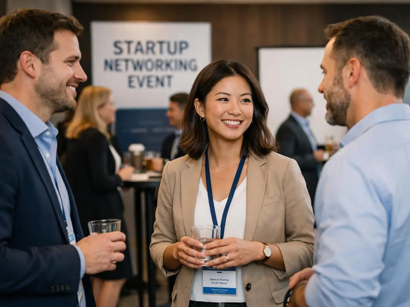 Professional service work by RV Gaurav Maheshwari in Ghaziabad