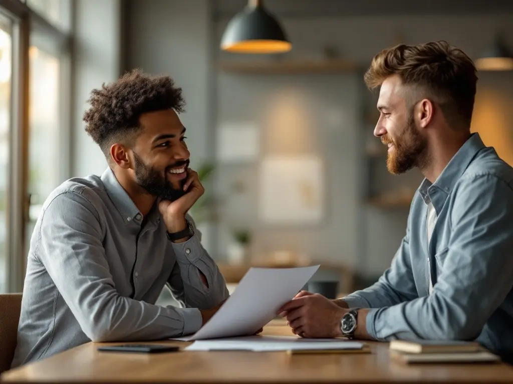 Startup Capital Structure Planning service in Ghaziabad