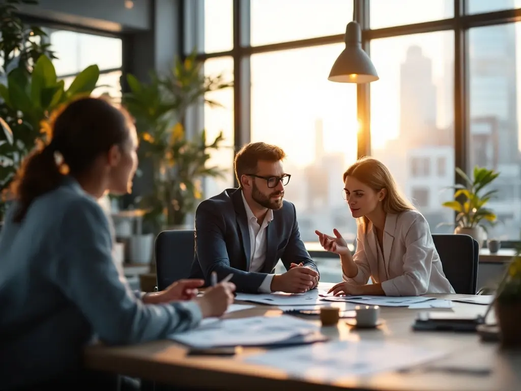 RV Gaurav Maheshwari service area covering Ghaziabad, Uttar Pradesh and surrounding neighborhoods