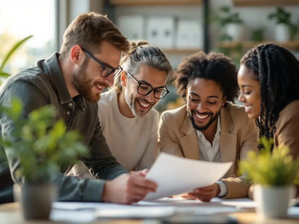 Professional Startup Capital Structure Planning services by RV Gaurav Maheshwari in Ghaziabad, Uttar Pradesh &mdash; licensed Startup Consultant provider