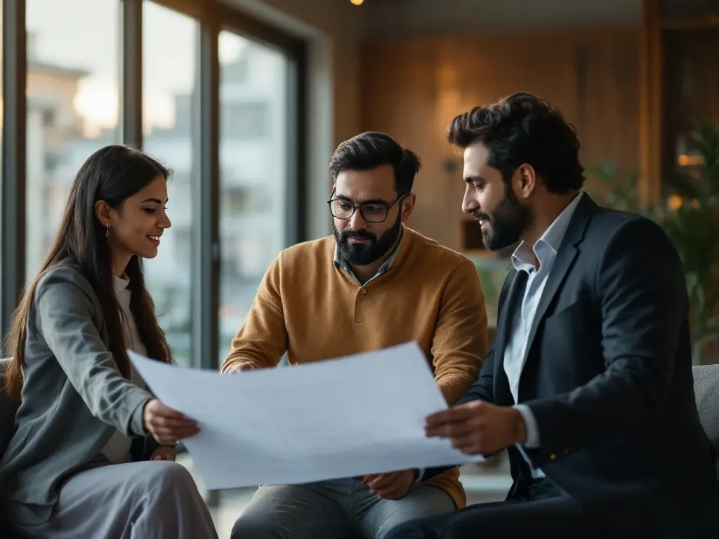 Professional Startup Consultant services by RV Gaurav Maheshwari in Ghaziabad, Uttar Pradesh &mdash; trusted local provider