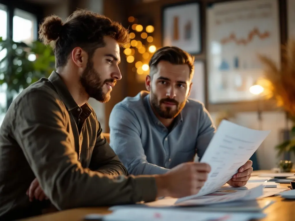 RV Gaurav Maheshwari service area covering Ghaziabad, Uttar Pradesh and surrounding neighborhoods