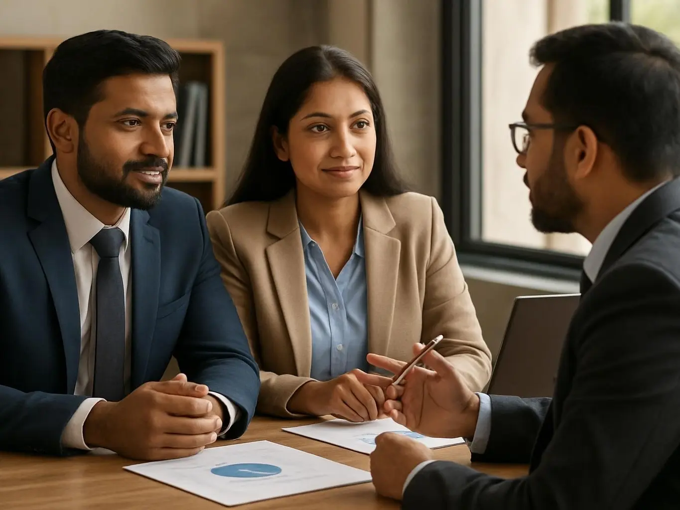 Professional Startup Consultant services by RV Gaurav Maheshwari in Dayal Pur, Delhi &mdash; serving local businesses and residents