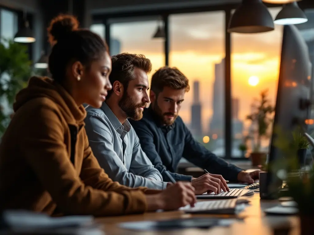 Professional Startup Business Restructuring Advisory services by RV Gaurav Maheshwari in Ghaziabad, Uttar Pradesh &mdash; licensed Startup Consultant provider