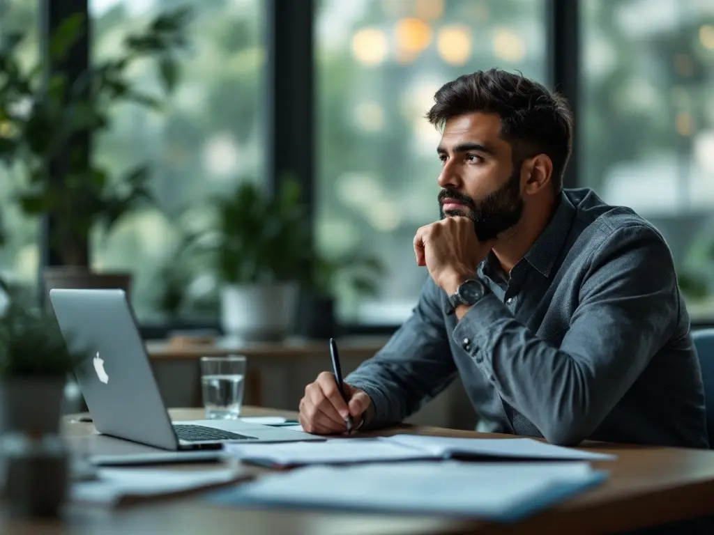 Professional Startup Legal Structure Consultation services by RV Gaurav Maheshwari in Ghaziabad, Uttar Pradesh &mdash; licensed Startup Consultant provider