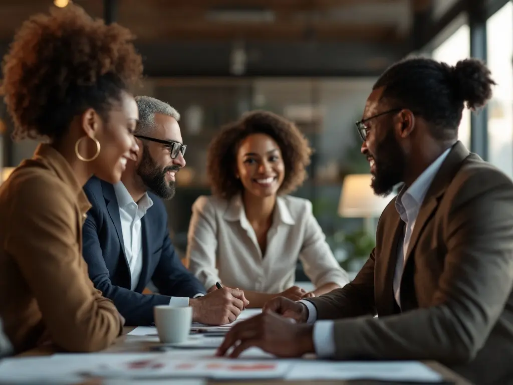 Professional Startup Consultant services by RV Gaurav Maheshwari in Delhi, Delhi &mdash; serving local businesses and residents