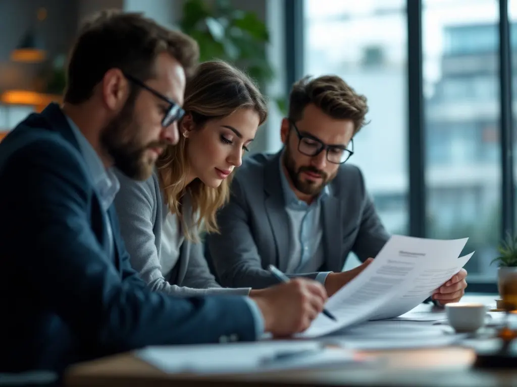 RV Gaurav Maheshwari service area covering Ghaziabad, Uttar Pradesh and surrounding neighborhoods