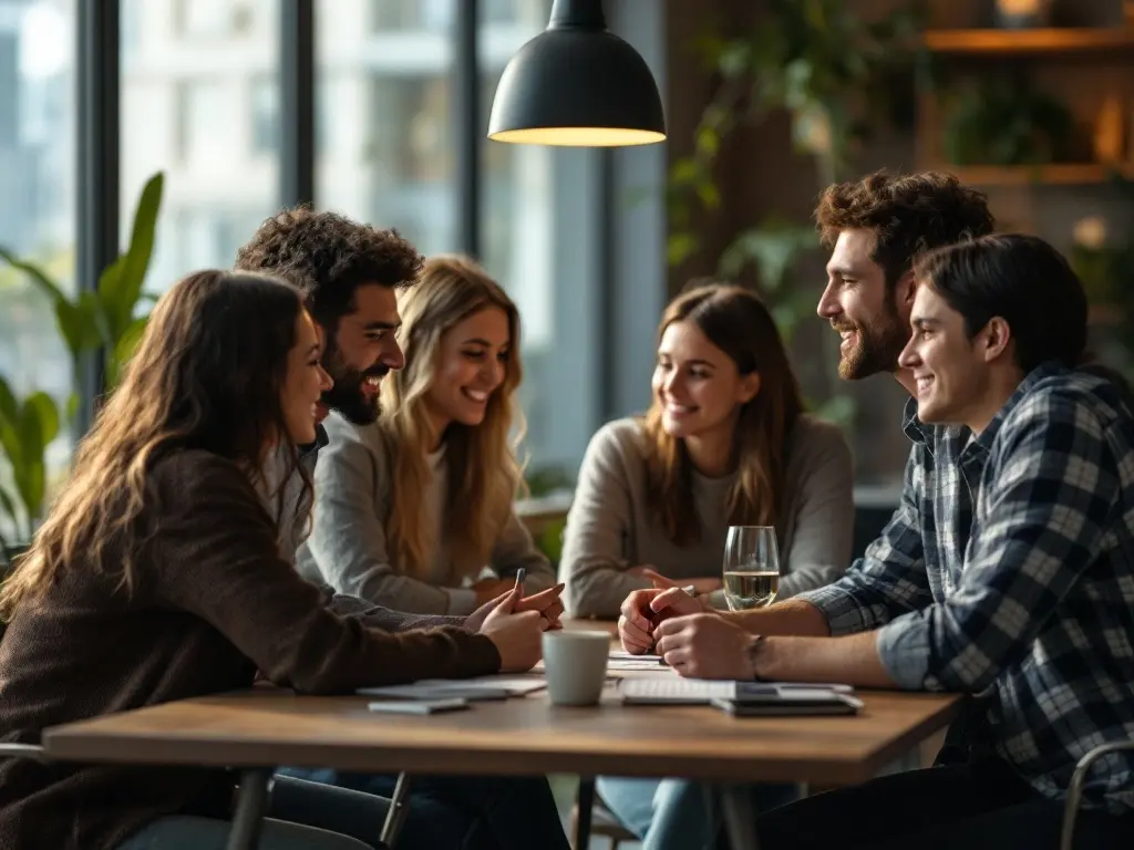 RV Gaurav Maheshwari service area covering Ghaziabad, Uttar Pradesh and surrounding neighborhoods