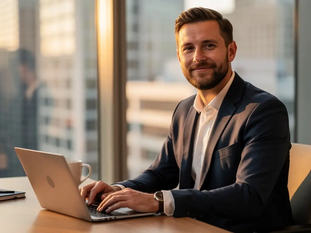 Professional Startup Consultant services by RV Gaurav Maheshwari in Jaitpur, Haryana &mdash; serving local businesses and residents