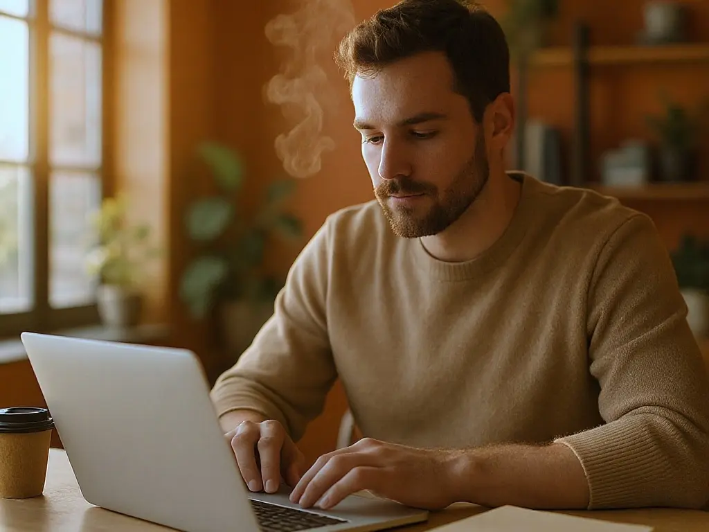 Professional Startup Consultant services by RV Gaurav Maheshwari in Ali, Delhi &mdash; serving local businesses and residents