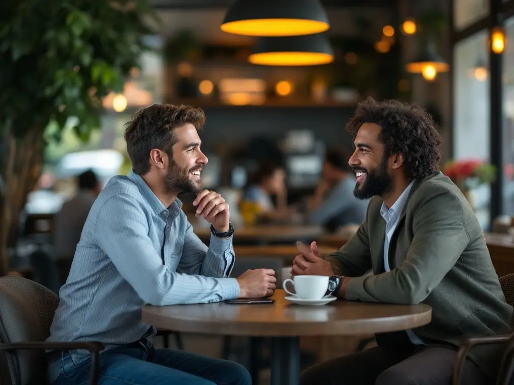 RV Gaurav Maheshwari service area covering Ghaziabad, Uttar Pradesh and surrounding neighborhoods