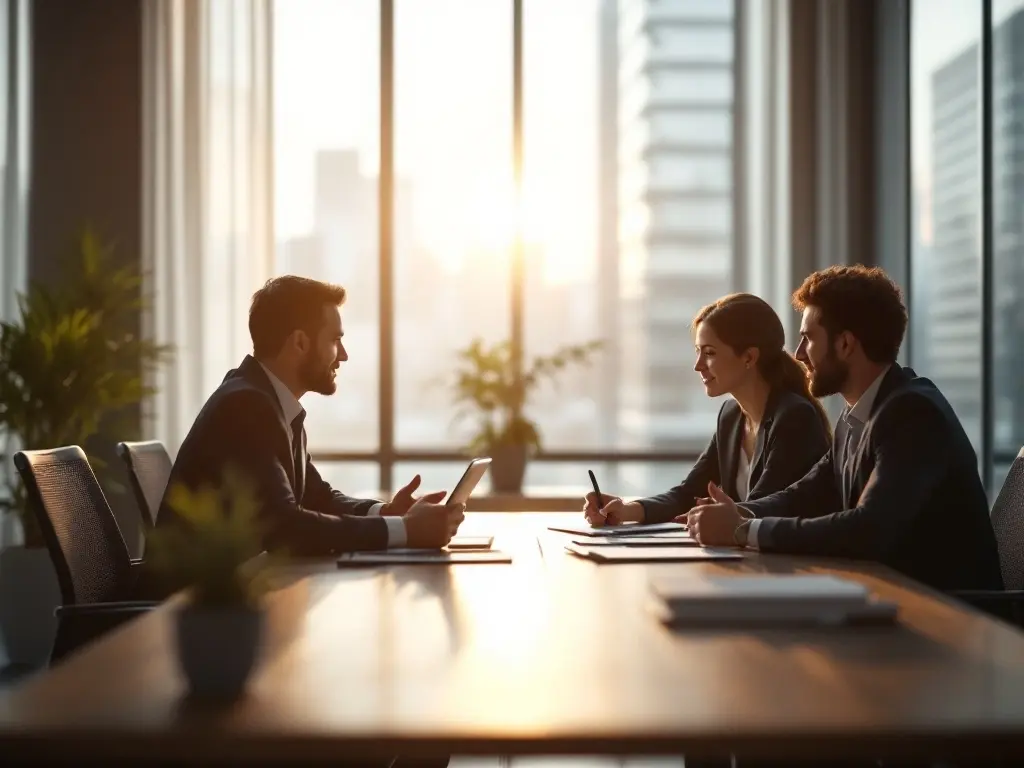 Professional Startup One-on-One Consultation Session services by RV Gaurav Maheshwari in Ghaziabad, Uttar Pradesh &mdash; licensed Startup Consultant provider