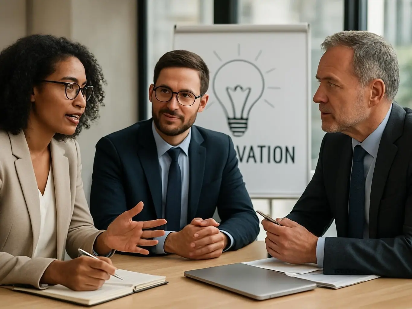 Professional Startup Consultant services by RV Gaurav Maheshwari in Saidabad, Delhi &mdash; serving local businesses and residents