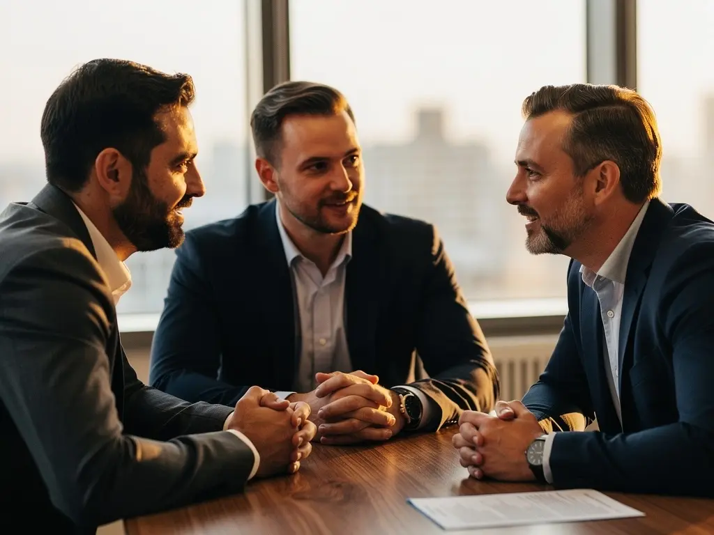 RV Gaurav Maheshwari serving the Dayal Pur area &mdash; local professionals you can trust