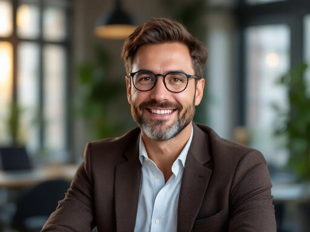 RV Gaurav Maheshwari serving the Tukhmir Pur area &mdash; local professionals you can trust