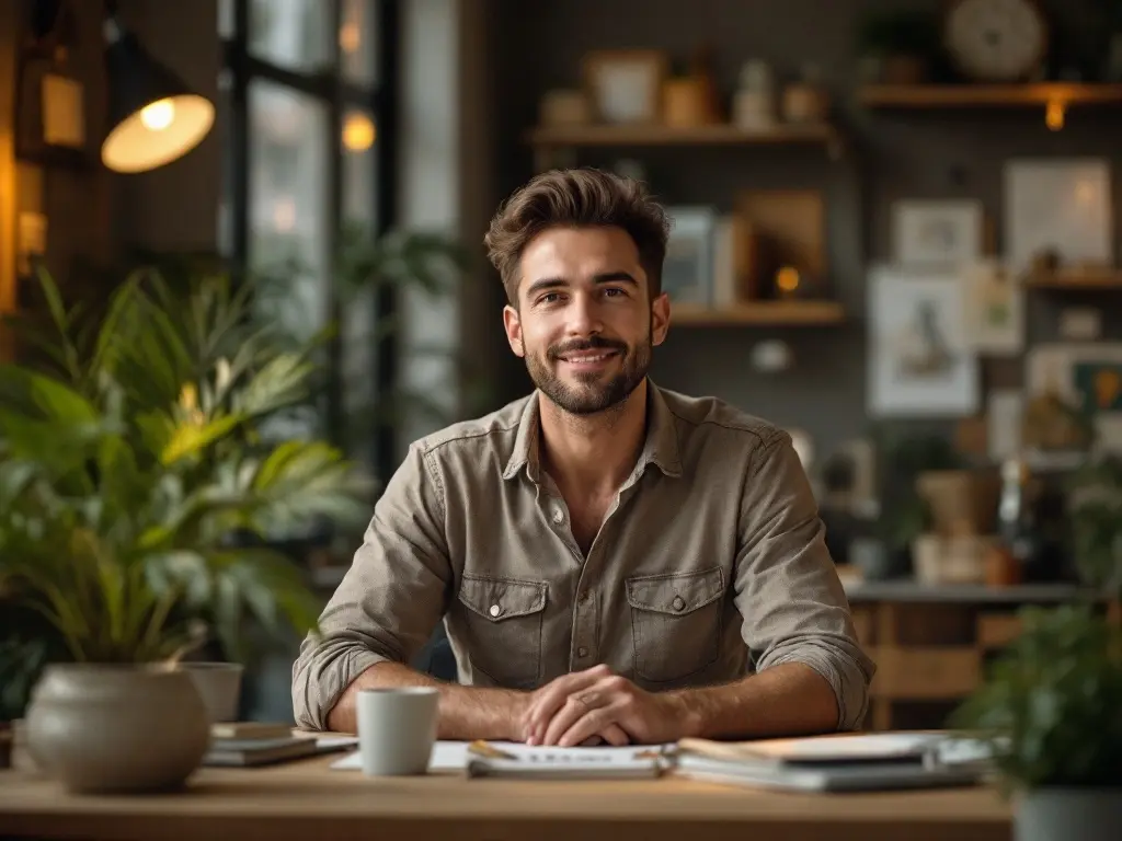 RV Gaurav Maheshwari serving the Sadatpur Gujran area &mdash; local professionals you can trust