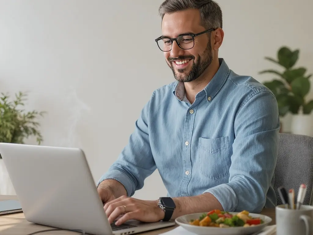 RV Gaurav Maheshwari serving the Baqiabad area &mdash; local professionals you can trust